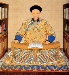 福彩太湖图谜